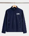 7043.webp