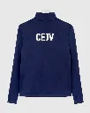 7110.webp