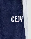 7128.webp
