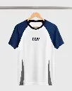 7011.webp