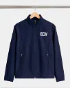 Chamarra Invierno CEJV - Unisex