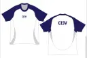 Playera Deporte