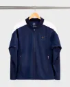 Chaqueta deportiva CEJV