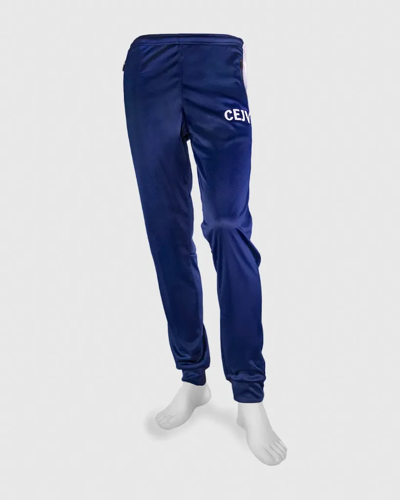 Pants CEJV