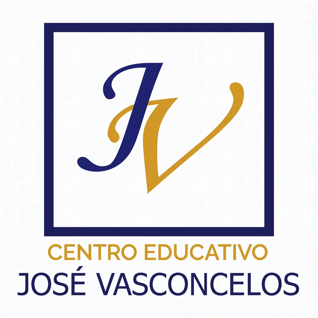 Sporthouse José Vasconcelos